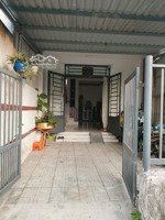 bán căn nhà hưng định giá rẻ, 2 tỷ 150tr còn thương lượng