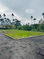 bán đất hòa nghĩa gần ga tàu lào cai hải phòng , 970 triệu, 48.2 m2, giá ưu đãi