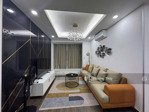 hạ giá 300 triệu, ch opal riverside q. thủ đức giá 1 tỷ 760 dt71m2 2pn2nvs, tầng trung - có sổ hồng