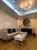 đầu năm bán nhanh ch newtown apartment q. thủ đức, dt 73m2 2pn 2wc view nội khu