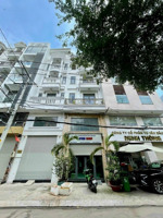 _nhà phố mt kd đường xe tải 12m thông vị trí siêu đắc địa dương quảng hàm_