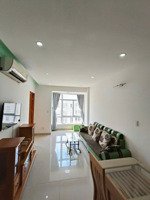 bán căn hộ skygarden 3 giá siêu hời 5 tỷ, dt: 56m2