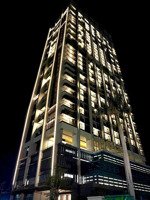 bán căn hộ studio icon 40 giá rẻ nhất thị trường, full nội thất đang có hợp đồng khách thuê lâu dài