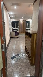 căn góc 2 pn hoàng anh an tiến, 88m2, 3.8 tỷ tl, phước kiển, nhà bè