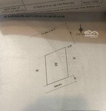 bán đất 530m2 tại lý thái tổ, bảo lộc, chỉ 170tr/m đất 2 mặt tiền cách trung tâm bảo lộc 6,5km