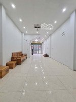 chính chủ cho thuê nhà 3 tầng hàng bè mậu lương,55m,13 tr/tháng