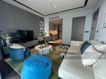 bán căn 1pn full nội thất chuẩn marriott - 20,6 tỷ allin tại grand marina sg