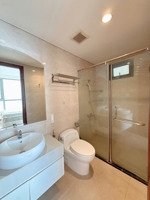 chính chủ bán căn 2 ngủ times city park hill|sổ đỏ|view thoáng|full đồ