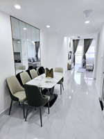 bán cc tại conic boulevard, 2,9 tỷ, 84m2, 2pn, 2wc, săn sổ_ nhà mới _hỗ trợ all bank