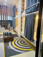 bán mảnh đất siêu hiếm giá đầu tư hơn 160tr/m xây ccmn -tặng nhà 4 tầng-cách mặt phố 100m - dòng t