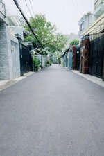 bán nhà đẹp đón tết - 4 tầng - lê văn thịnh - đường 7m - hiếm - 79m2 - 11.x tỷ - chủ gấp bán