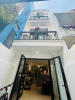 nhà đẹp ở ngay - 131 cao thắng quận 10 51m2 3 tầng 5 pn - 9 tỷ 98 thương lượng