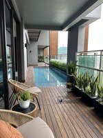 bán căn pool villa 4pn - 5wc - 325m2 tại define chỉ 40tỷ