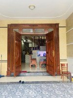 khu ít nhà bán đường lê văn chí cạnh bệnh viện đkkv thủ đức, 60m2 3 tầng tặng nội thất chỉ 6.3 tỷ