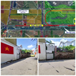 trục tứ liên, ga cao tốc cổ loa. bán đất lộc hà, mai lâm ngõ thông, oto vào đất, gần oto tránh