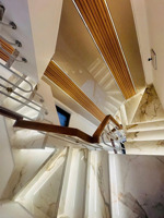 giảm chào 200 triệu - chào mới 6.5 tỷ. mặt tiền vừa ở và minh doanh sầm uất - 2.1/2.3x11m