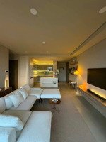 cập nhật giỏ hàng thuê tháng 3/2026 chung cư sky89 1pn 2pn 3pn