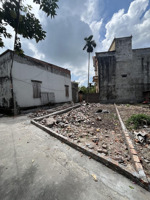 bán đất 31m2 giá 3,15 tỷ tại đường 179, xã phú sơn, huyện gia lâm, hà nội