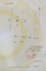 bán lô đất vip đường hà kỳ ngộ phường an hải vị trí hiếm có khó tìm có 1 không 2