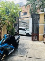 nhà đẹp tân bình, sát mt đồng đen-xe hơi vô cửa-70m2-4tầng-chỉ hơn 9tỷ chút