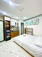 bán gấp toà chung cư mini 2 mặt ngõ doanh thu 500triệu/năm, phố hào nam-đống đa. giá chào 10.8 tỷ.