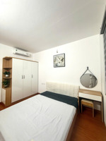 hàng hiếm tại đặng xá 2, giá thỏa thuận, 48m2, 2pn, 1wc