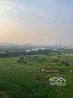 cho thuê căn hộ belleza q7-78m2,2pn,2wc+nội thất-view sông pmh-giá : 10tr / tháng ( cuối t3 ở được