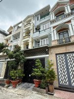 hiệp bình phước, thủ đức - gấp bán đi định cư. chào nhỉnh 9 tỷ tl