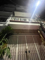 chính chủ bán nhà riêng 60m2 full nội thất,thang máy tại khu đấu giá ao ngòi- đức thượng- hoài đức