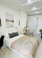 chdv tại vạn phúc city, đại học luật, ban công chỉ 4.7 triệu quay đầu. lh : ***7272