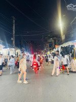 bán nhà phố phùng khoang,5 tầng,8phòng khép kín, giá12 tỷ