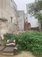 chính chủ cần bán gấp mảnh đất dt 173m- giá 9,8 tỷ-có thương lượng