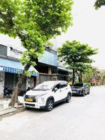 bán đất đẹp xuất sắc tại bùi xương trạch kèm nhà cấp 4, 7,95 tỷ, 125m2 p. cẩm lệ, tp đà nẵng