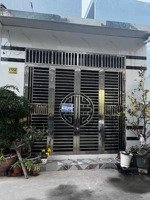 cho thuê nhà 40m2, mặt ngõ 4m ngô gia tự, hải an, hải phòng