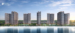 1n+ giá tốt nhất dự án masterise grand coast| tầng đẹp ,view công viên