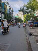 nhà 5 tầng, âu dương lân q8, dtsd 186m2, dòng tiền 30tr/tháng, chỉ 8,1 tỷ, cách đường nhựa 10m