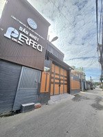 bán nhà cấp 4 đang cho thuê 85m 4mx21m trường thọ thủ đức, giá chào 6,5 tỷ