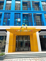 cho thuê căn hộ 1br+ dự án sun urban city giá 9tr/tháng (vào ở ngay)