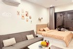 bán gấp căn studio full nt đẹp tầng trung giá chỉ 2,250 tỷ toà s2.10 vinhomes ocean park gia lâm
