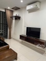 bán gấp 1n+ 43m full nt giá chỉ 3,050 tỷ toà s2.01 vinhomes ocean park gia lâm