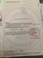 hàng đặc biệt chỉ 3,4 tỷ .ô tô 7 chỗ vào tận đất.mảnh đất cực kỳ đẹp tại mai lâm, đông anh, hà nội