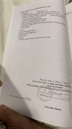 bán đất gần lê hồng phong, 12 triệu / m2, 12490 m2 tại xã vĩnh thanh, nhơn trạch, đồng nai.