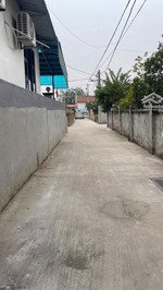 79m thôn lâm hộ xã quang minh hà nội