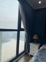 bán căn hộ chung cư tại vinhomes west point , view đẹp nhất dự án , 72m2 , 10.8ty tl mạnh