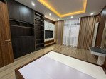 trần duy hưng - cầu giấy
70m x 7 tầng - nhỉnh 30đ
thang máy - 3 bước ra phố - 7 chỗ vào nhà