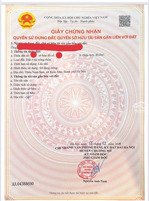 bán đất tại thị trấn xuân mai, 2,3 tỷ, 80m2, pháp lý đầy đủ