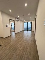 cho thuê căn hộ 2n mới bàn giao tòa gs6-vinhome smart city