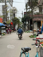 bán đất hiếm đông xuân-1 lô duy nhất lõi trung tâm xã đông xuân - giá 4,3tỷ - mặt tiền kinh doanh