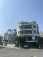 chính chủ cần bán gấp nhà việt hưng 5 tầng, mt 6m, vị trí kinh doanh, văn phòng, công viên, chợ