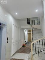 NHÀ MẶT TIỀN THÁI PHIÊN HẢI CHÂU – 4 TẦNG – 15.8 TỶ